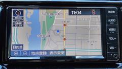 マークX セダン 250G