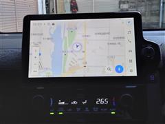 シエンタ ハイブリッド Z