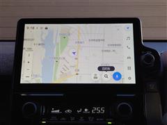 シエンタ ハイブリッド Z