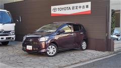 ピクシスエポック