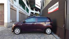 ピクシスエポック X SA3