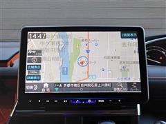 シエンタ ハイブリッド G クエロ