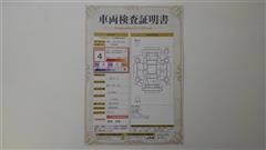 アルファード X