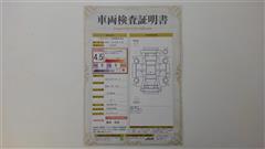 シエンタ ハイブリッド G