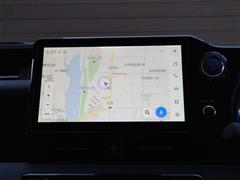 ノア ハイブリッド S-Z