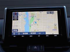 RAV4 アドベンチャー