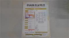 カローラクロス ハイブリッド Z