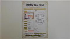 C-HR HEV S GRスポーツ