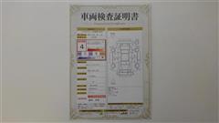 アルファード S Cパッケージ