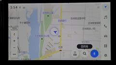 ノア ハイブリッド S-Z