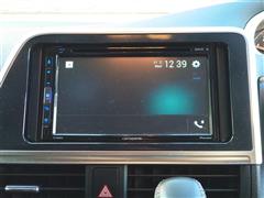 シエンタ ファンベース G