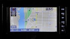 ルーミー カスタム G