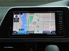 シエンタ G クエロ