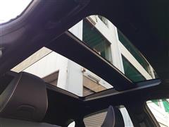 クラウン スポーツ Z