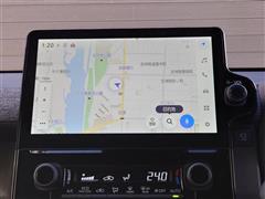 シエンタ ハイブリッド Z