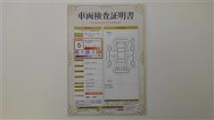 ランドクルーザー250 VX