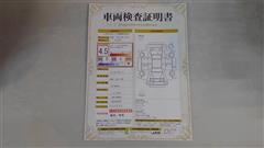 ノア ハイブリッド G