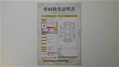 ハリアー ハイブリッド G