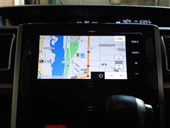 タントカスタムRSトップED.SA3