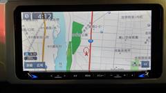 ウェイクGターボレジャーED.SA