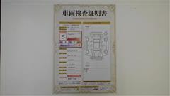 シエンタ ハイブリッド G