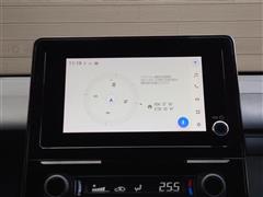 シエンタ ハイブリッド G