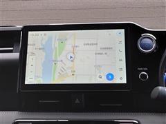 ノア ハイブリッド S-Z