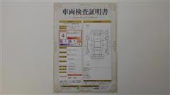 カローラスポーツ HEV G Z