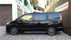 ノア Si ダブルバイビー3