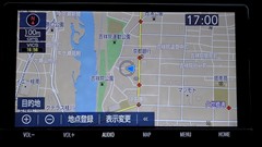 C-HR HEV G モード・ネロ