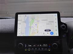 シエンタ ハイブリッド Z