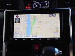 ルーミー カスタムG