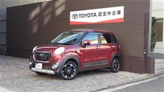 キャスト アクティバG プライムSA