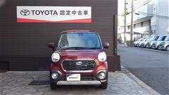 キャスト アクティバG プライムSA