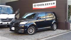 カローラルミオン 1.5G