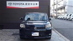 カローラルミオン 1.5G