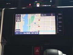 ルーミー カスタムG