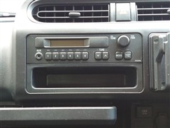 プロボックスバン GL