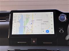 ノア ハイブリッド S-Z