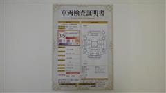 タント カスタムRS