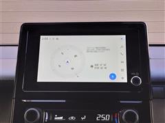 シエンタ ハイブリッド G