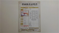 ライズハイブリッドG