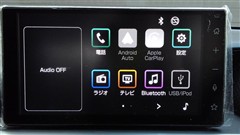 ライズハイブリッドG