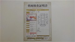 ヴォクシー ハイブリッド S-Z