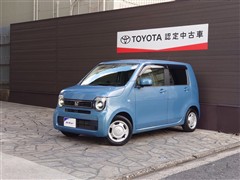 N-WGN L ホンダセンシング