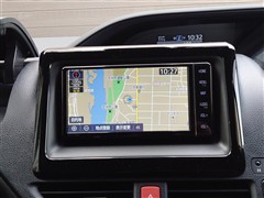 ノア ハイブリッド G