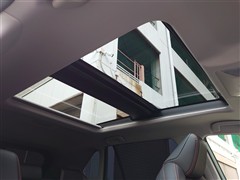 RAV4 アドベンチャー