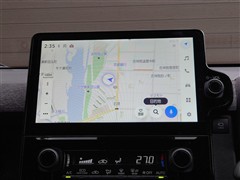 シエンタ ハイブリッド Z