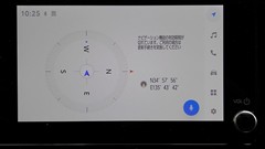 ヴォクシー ハイブリッド S-G