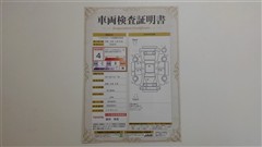 フレア ハイブリッド XS